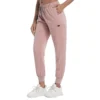 New Jogger Women Men Medical Scrub Work Bottoms Unisex Stretch Beauty Trousers Clinic Doctor Nurse Pants - Image 2