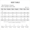 Hot Sale Wrinkle Resistant Hospital Clinical Uniforms Wholesale Work Top Pants Medical Scrubs Nurse Uniforms Unisex Nursing Set - Image 3