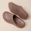 Nursing Scrub Clogs Medical Shoes Comfortable Anti-slip for Professionals Breathable Waterproof Hospital Work Clog X08 - Image 19