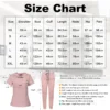 Niaahinn Minimalist Medical Scrub Set – Unisex Solid Color Workwear for Healthcare Professionals - Image 3